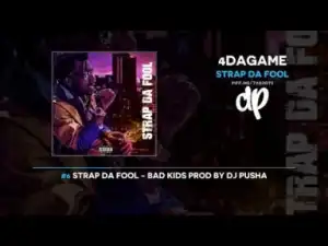 4DaGame BY Landstrip Chip